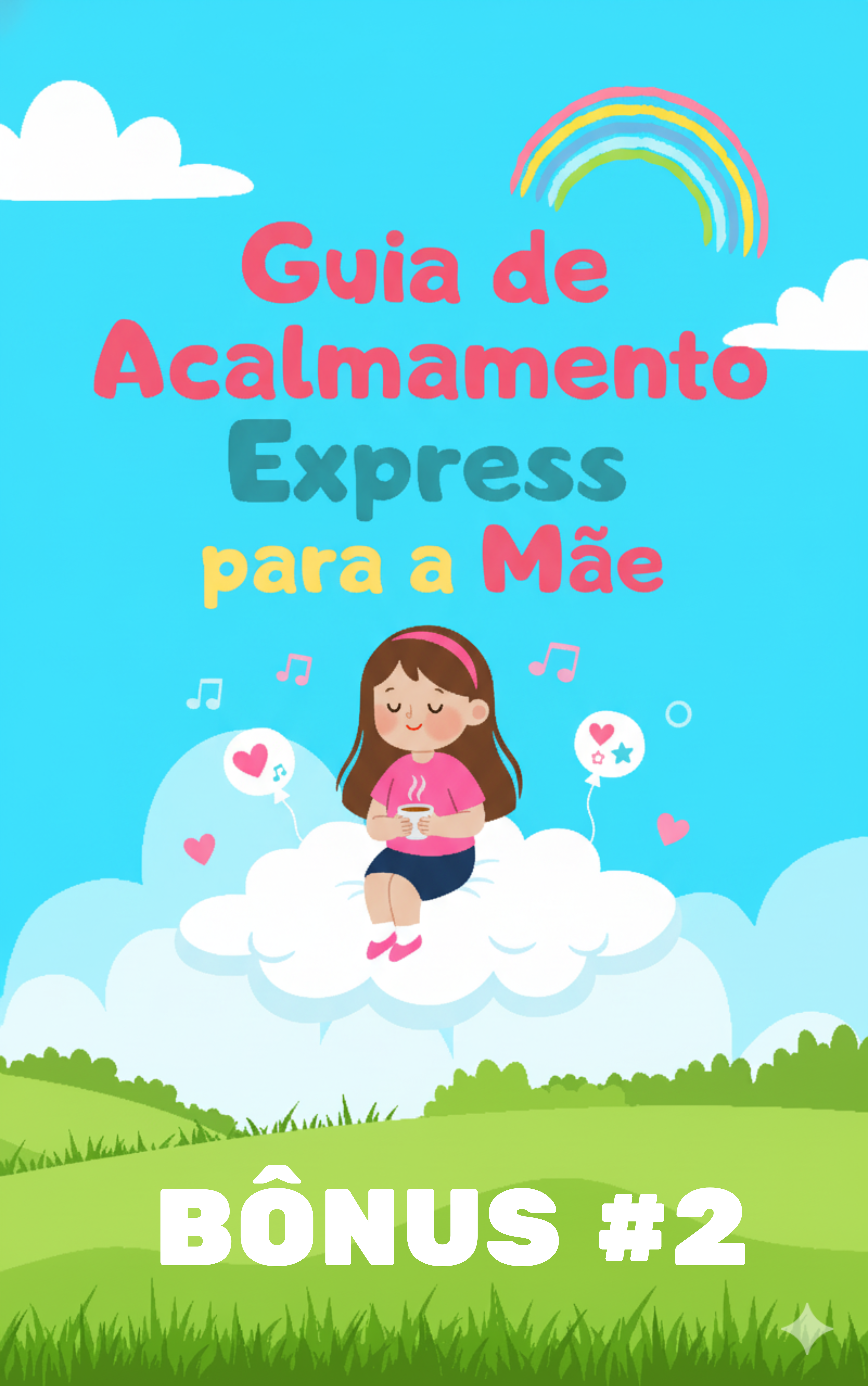 Capa do Bônus: Técnicas Rápidas