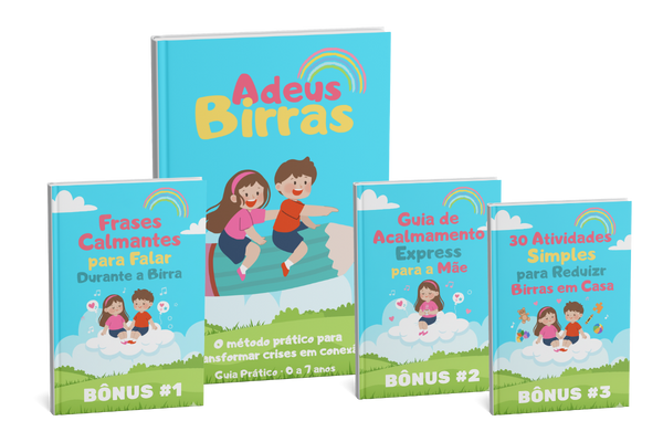 Capa do Produto Adeus Birras