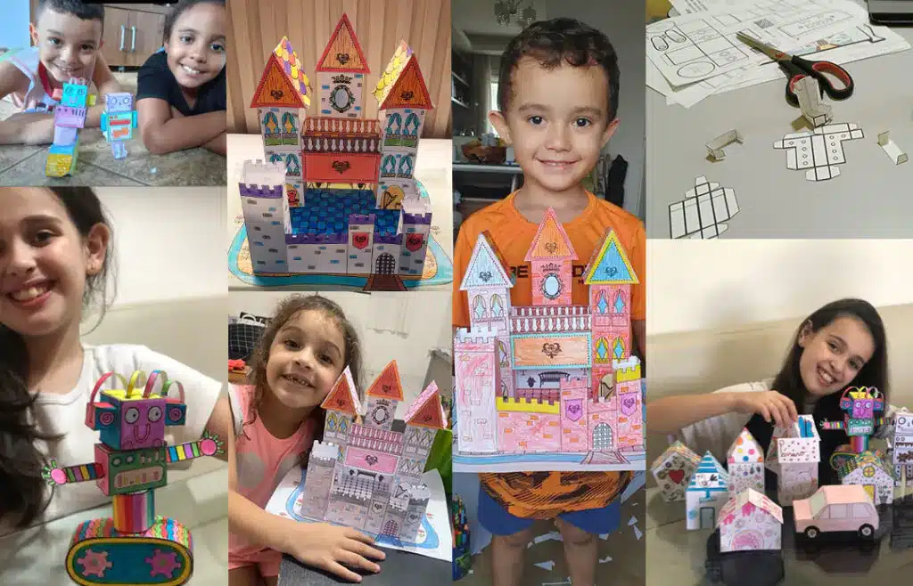 Prova Social Adeus Birras